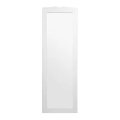 Teddy Beau Teddy's Collection Joseph Wall Mirror
