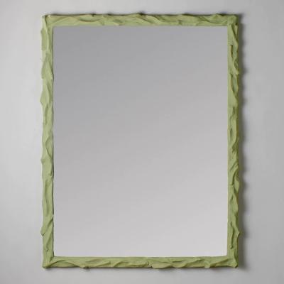Tobias Oliver Porta Romana | Twig Mirror Rectangular