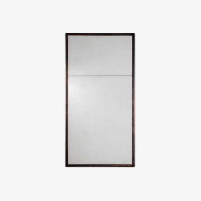 Tobias Oliver Porta Romana I Radley Mirror