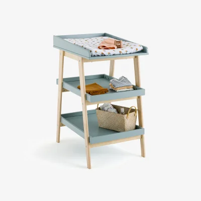 La Redoute Oréade Changing Table