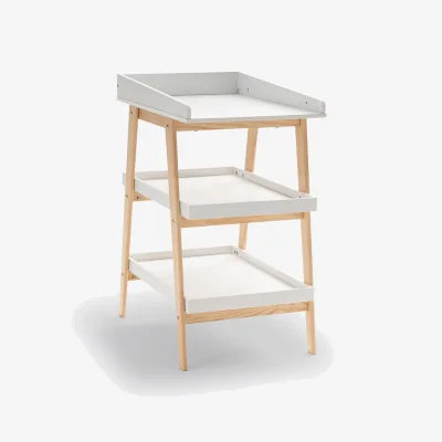 La Redoute Oréade Changing Table