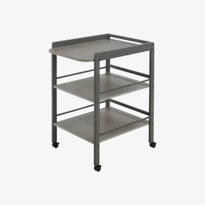 La Redoute Clarissa Changing Table 4842 SL