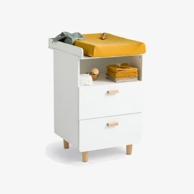 La Redoute Jimi Changing Unit