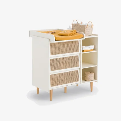 La Redoute Kaya Changing Unit