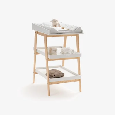 La Redoute Oréade Changing Table