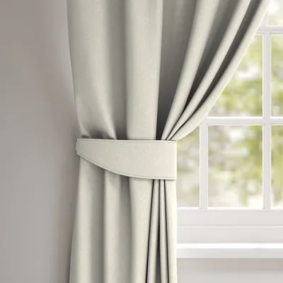 Dunelm Claredon Made to Order Curtain Tieback
