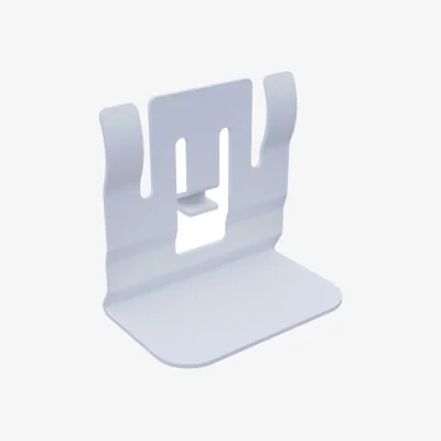 Dunelm Perfect Fit Bracket