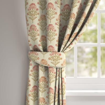 Dunelm Turin Made to Order Curtain Tieback