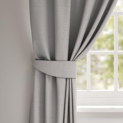 Dunelm Covent Garden Made To Measure Tieback Covent Garden Dove