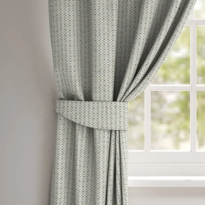 Dunelm Fairhaven Made to Order Curtain Tieback