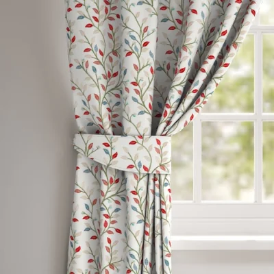 Dunelm Rowen Made to Order Curtain Tieback