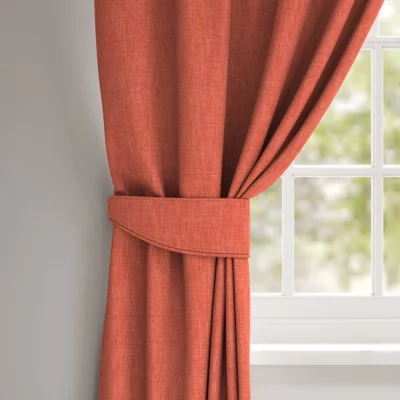 Dunelm Chiswick Made to Order Curtain Tieback
