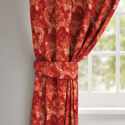 Dunelm Celeste Made to Order Curtain Tieback