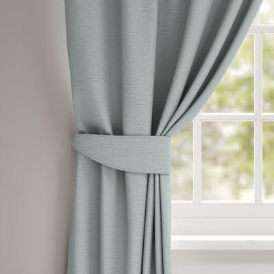 Dunelm Lienna Made to Order Tieback Lienna Cloud