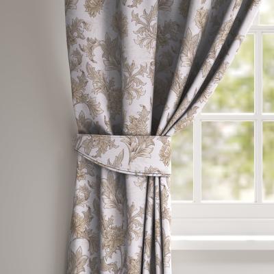 Dunelm Summerseat Made To Order Tieback Summerseat Natural