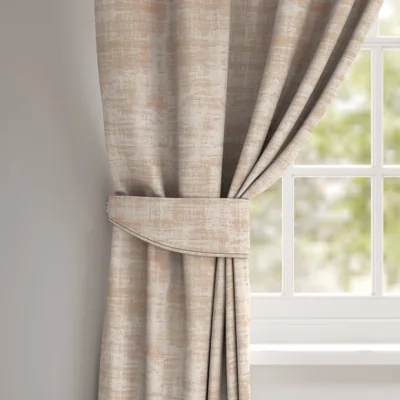 Dunelm Imagination Made to Order Curtain Tieback