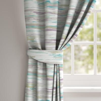 Dunelm Murton Made to Order Curtain Tieback