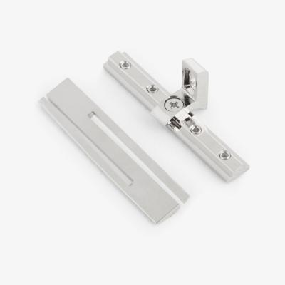 John Lewis John Lewis & Partners Revolution Multi-Functional Pole System Pole Connector, 30mm