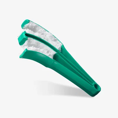 John Lewis Leifheit Venetian Blind Cleaner