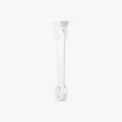 John Lewis John Lewis & Partners Tension Pulley