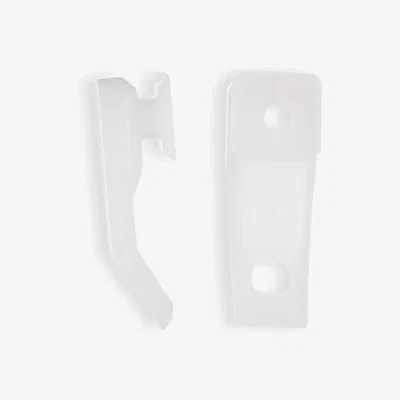 John Lewis John Lewis & Partners Gliders, Pack of 20