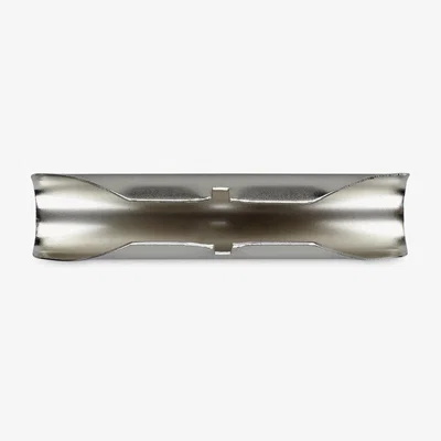 John Lewis John Lewis & Partners Curtain Pole Connector, Dia.28mm