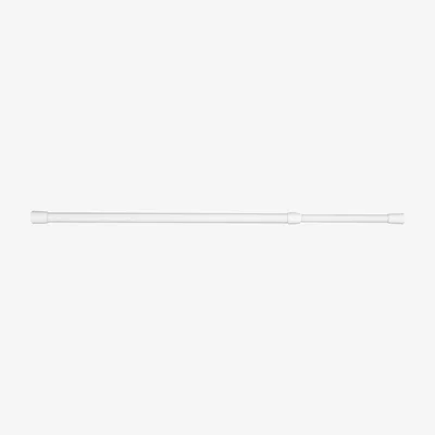 John Lewis John Lewis & Partners Tension Net Rod