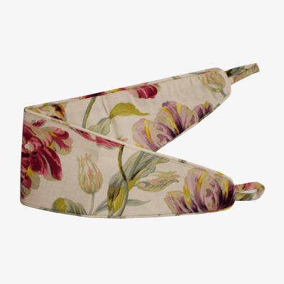 John Lewis Laura Ashley Gosford Tieback, Pack of 2