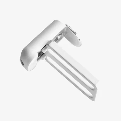 La Redoute Easy Concept Universal Blind Attachment Kit