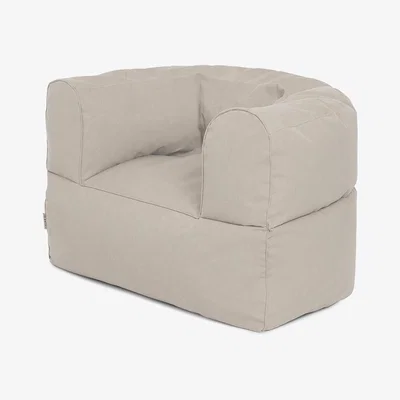 Amara Trimm Copenhagen - Outdoor Armstrong Chair - Beige