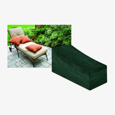 Dunelm Outdoor Lounger Super Tough Cover