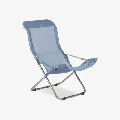 Nordic Nest Fiam Fiesta sun lounger Traffic
