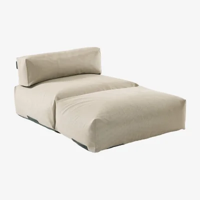 Westwing Floating Sun Lounger Double