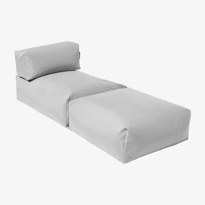 Westwing Floating Sun Lounger Single