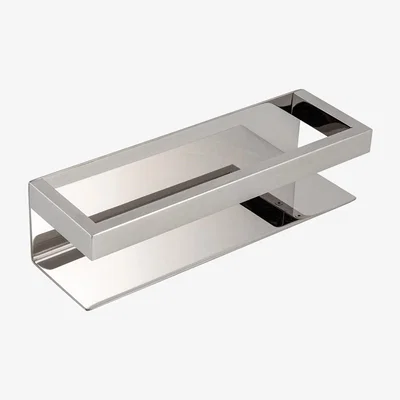 Amara CT DA30 Shower Shelf