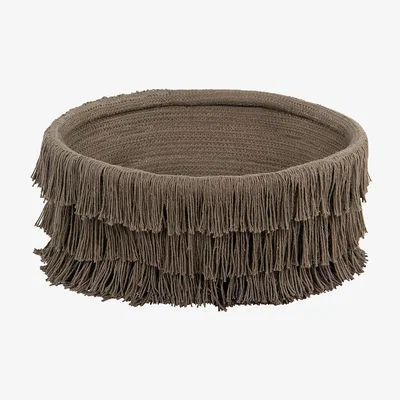 Amara Lorena Canals - Pio Pio Nest Basket