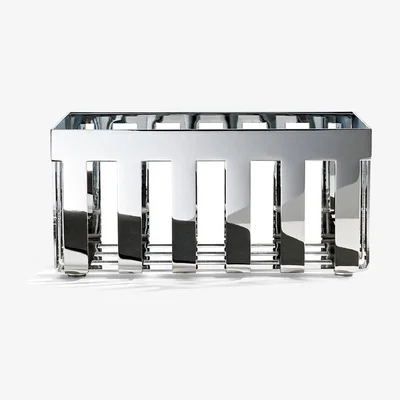 Amara DW 354 Shower Caddy