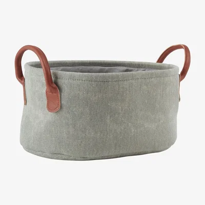 Amara Storage basket