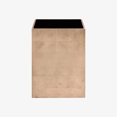 Amara Trading Co. Kensington Waste Basket