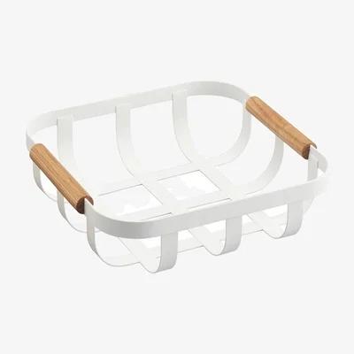 Amara Tosca Small Kitchen Basket