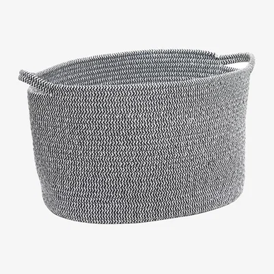 Amara Rena Storage Basket