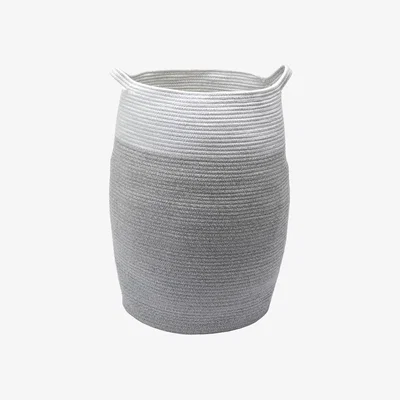 Amara Osman Laundry Basket