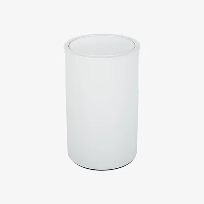 Amara DW 121 Laundry Basket