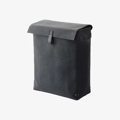 Amara Arian Laundry Basket