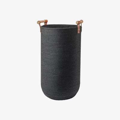 Amara Laundry Basket