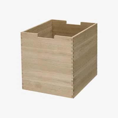 Amara Skagerak - Cutter Box