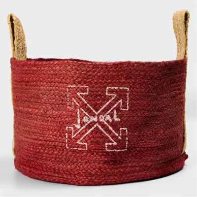 Amara Storage Basket