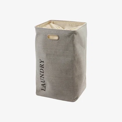 Amara Evora Laundry Bin