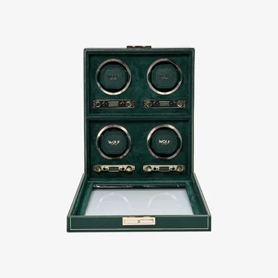 Amara Storage Box