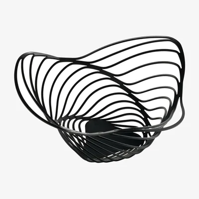 Amara Trinity Citrus Basket
